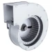 Вентилятор Sohon 60W для котлов Bosch/Junkers (артикул 8717204226.SHN)