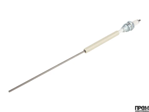 Электрод розжига Kromschroder 74434610