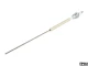 Электрод розжига Kromschroder 74434610