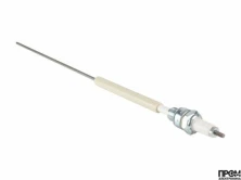 Электрод розжига Kromschroder 74434610