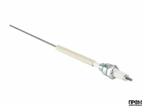 Электрод розжига Kromschroder 74434610