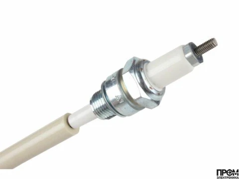 Электрод розжига Kromschroder 74434610