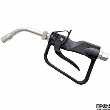 Заправочный пистолет для масла PG 40 раздаточный кран Gespasa