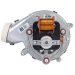Вентилятор для котлов Saunier Duval s1008800, 55 Вт, Европа