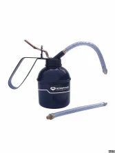 Рычажная масленка 500 мл PP170002 Petropump