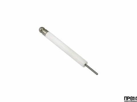 Электрод поджига 103 мм