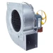 Вентилятор для котлов Viessmann Vitopend WHE 24 кВт (Артикул: 7819829)