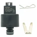 Датчик давления Huba Control 505.91591 для котлов De Dietrich, артикул S101632