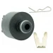 Датчик давления Huba Control 505.91591 для котлов De Dietrich, артикул S101632