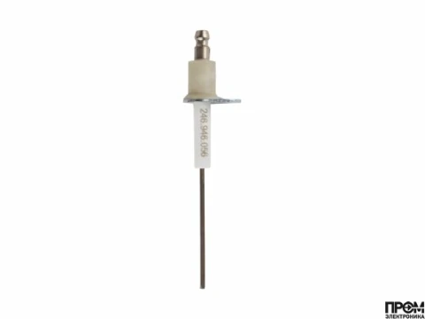 Электрод розжига Brahma BR56 12429036