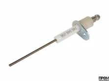 Электрод розжига Brahma BR56 12429036