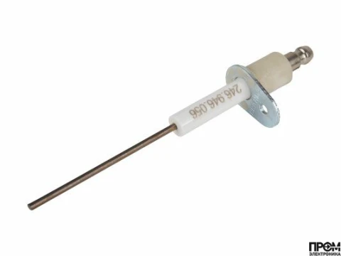 Электрод розжига Brahma BR56 12429036