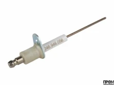 Электрод розжига Brahma BR56 12429036