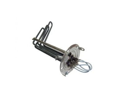 ТЭН для водонагревателя Ariston 3000W, артикул 816092