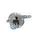 ТЭН для водонагревателя Ariston 3000W, артикул 816092