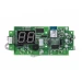 Панель управления Thermex IF PRO Wi-Fi (18H/14V) Артикул: 900071