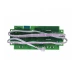 Панель управления Thermex IF PRO Wi-Fi (18H/14V) Артикул: 900071