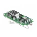 Панель управления Thermex IF PRO Wi-Fi (18H/14V) Артикул: 900071
