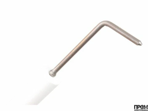 Электрод поджига 152 мм