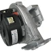 Радиальный вентилятор Ebm-papst NGR 118/0800-3612-030210 для котлов Viessmann Vitodens 100-W WB1C (30/35 кВт), артикул 7837255