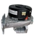 Радиальный вентилятор Ebm-papst NGR 118/0800-3612-030210 для котлов Viessmann Vitodens 100-W WB1C (30/35 кВт), артикул 7837255