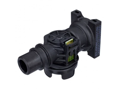 Датчик протока (аквасенсор) Protherm a000035334