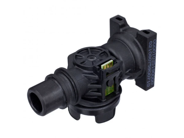 Датчик протока (аквасенсор) Protherm a000035334