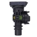 Датчик протока (аквасенсор) Protherm a000035334