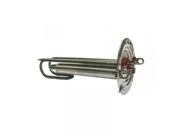 ТЭН для котлов Ariston 1500+1000W 230V (артикул 65152174)