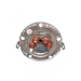 ТЭН для котлов Ariston 1500+1000W 230V (артикул 65152174)