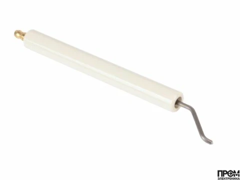 Электрод розжига Weishaupt 11179410047