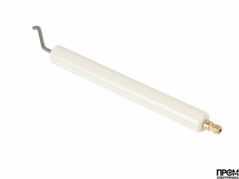 Электрод розжига Weishaupt 11179410047