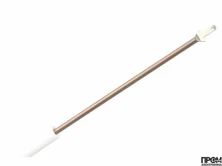 Электрод ионизации 315 мм