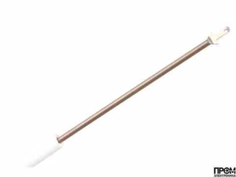 Электрод ионизации 315 мм