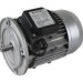 Газовая горелка Baltur TBG 60 MC L500