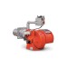 Газодизельная горелка Baltur TBML 90 P