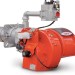 Газодизельная горелка Baltur TBML 90 P