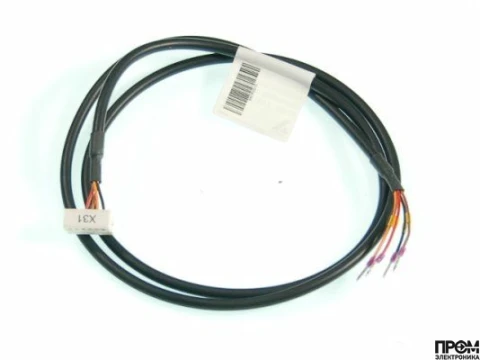 Соединительный кабель Lamtec, 667P0515