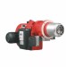 Газовая горелка Weishaupt G 50/1-B, DN65, исп. 3LN