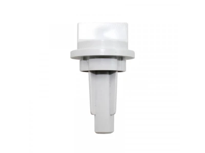 Ручка управления котлом Bosch/Junkers 8702000172