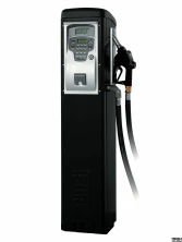 Программируемая раздаточная колонка Self Service 100 FM 2.0 для ДТ, PIUSI F0074301A