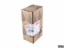 Комплект терминалов Riello 3013359