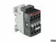 Вспомогательный контактор Elco N31E