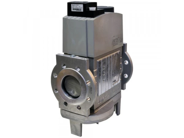 Газовый клапан Dungs DMV-VEF 5100/11, артикул 232432