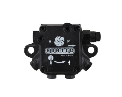 Насос для горелки Suntec AN 67 B 7251 4P