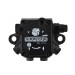 Насос для горелки Suntec AN 67 B 7251 4P