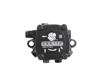 Насос для горелки Suntec AJ V 6 AC 1000 4P