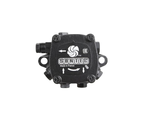 Насос для горелки Suntec AJ V 6 AC 1000 4P