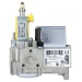 Газовый клапан Honeywell VK4105M для котлов Baxi, артикул 5665210