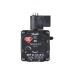 Насос для горелки Danfoss BFP 21 LE-S 071N3136